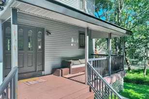 139 Lindbergh Cir, Albrightsville, PA 18210 - Photo 47