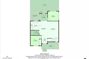 7112 Robinwood Dr, Tobyhanna, PA 18466 - Photo 37
