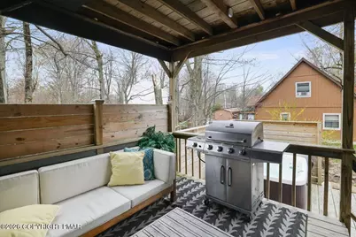  7112 Robinwood Drive, Tobyhanna, PA 18466 - Photo 3