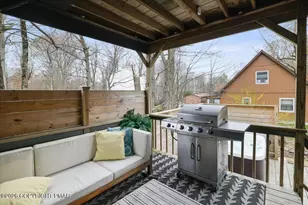 7112 Robinwood Dr, Tobyhanna, PA 18466 - Photo 3