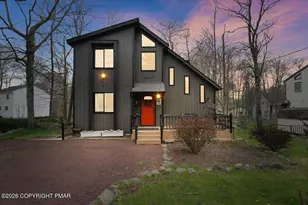 7112 Robinwood Dr, Tobyhanna, PA 18466 - Photo 1