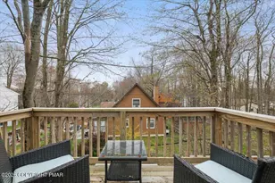 7112 Robinwood Dr, Tobyhanna, PA 18466 - Photo 31