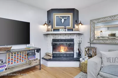  7112 Robinwood Drive, Tobyhanna, PA 18466 - Photo 9