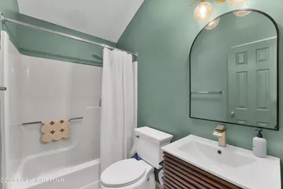  317 Robinwood Terrace, East Stroudsburg, PA 18301 - Photo 37
