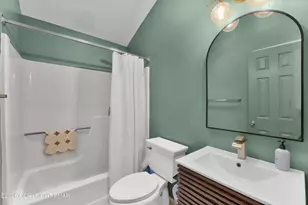 317 Robinwood Terrace, East Stroudsburg, PA 18301 - Photo 37