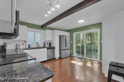  317 Robinwood Terrace, East Stroudsburg, PA 18301 - Photo 21
