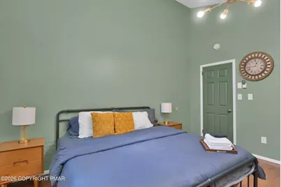  317 Robinwood Terrace, East Stroudsburg, PA 18301 - Photo 35