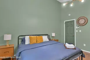 317 Robinwood Terrace, East Stroudsburg, PA 18301 - Photo 35