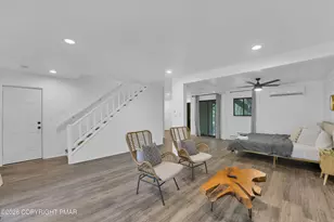 317 Robinwood Terrace, East Stroudsburg, PA 18301 - Photo 23