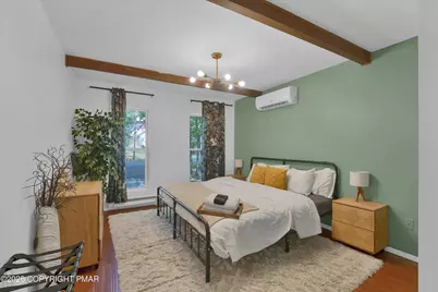  317 Robinwood Terrace, East Stroudsburg, PA 18301 - Photo 29