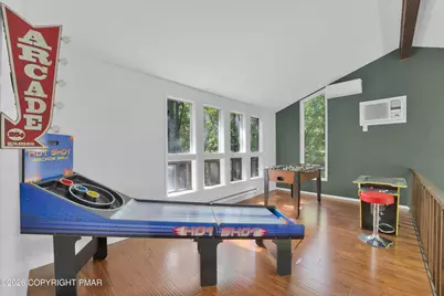  317 Robinwood Terrace, East Stroudsburg, PA 18301 - Photo 7