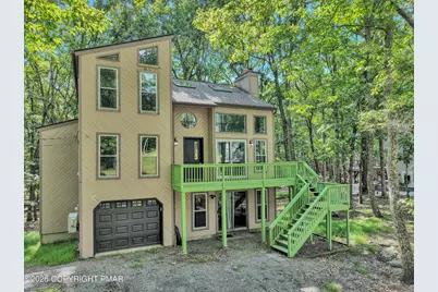  317 Robinwood Terrace, East Stroudsburg, PA 18301 - Photo 43