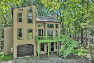 317 Robinwood Terrace, East Stroudsburg, PA 18301 - Photo 43