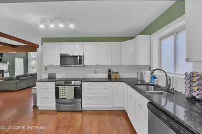  317 Robinwood Terrace, East Stroudsburg, PA 18301 - Photo 19