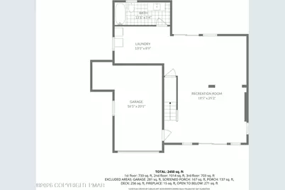  317 Robinwood Terrace, East Stroudsburg, PA 18301 - Photo 45