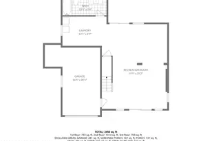 317 Robinwood Terrace, East Stroudsburg, PA 18301 - Photo 45