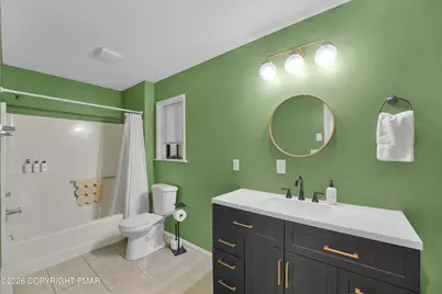  317 Robinwood Terrace, East Stroudsburg, PA 18301 - Photo 41