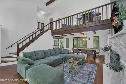  317 Robinwood Terrace, East Stroudsburg, PA 18301 - Photo 15