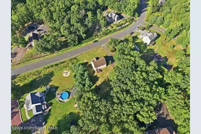  302 Lees Run Circle, East Stroudsburg, PA 18302 - Photo 69
