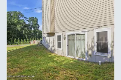  302 Lees Run Circle, East Stroudsburg, PA 18302 - Photo 23