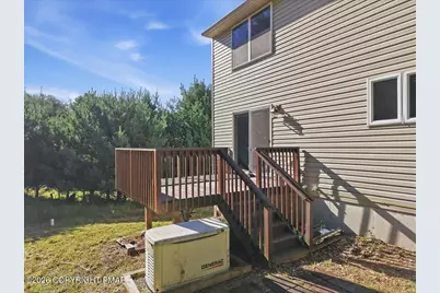  302 Lees Run Circle, East Stroudsburg, PA 18302 - Photo 19