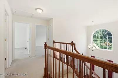  302 Lees Run Circle, East Stroudsburg, PA 18302 - Photo 29