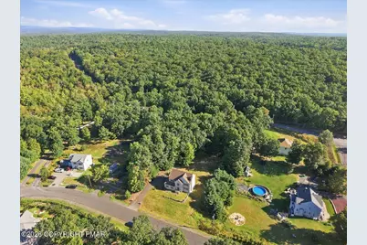  302 Lees Run Circle, East Stroudsburg, PA 18302 - Photo 67