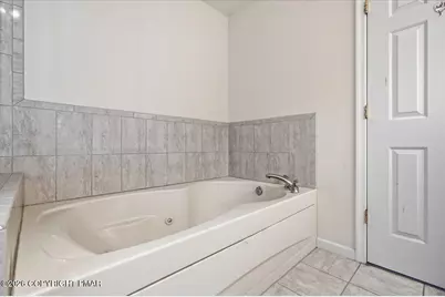  302 Lees Run Circle, East Stroudsburg, PA 18302 - Photo 53