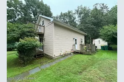  606 Prices Drive, Cresco, PA 18326 - Photo 1