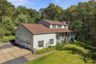 298 Scenic Dr, Blakeslee, PA 18610 - Photo 49