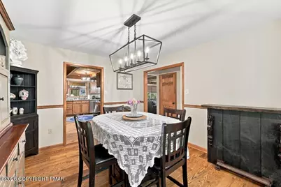  298 Scenic Drive, Blakeslee, PA 18610 - Photo 11