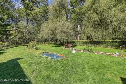  298 Scenic Drive, Blakeslee, PA 18610 - Photo 41