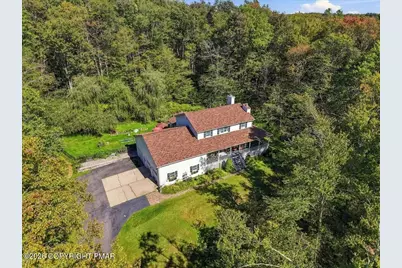  298 Scenic Drive, Blakeslee, PA 18610 - Photo 51