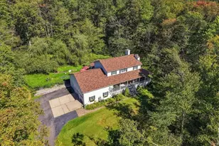 298 Scenic Dr, Blakeslee, PA 18610 - Photo 51