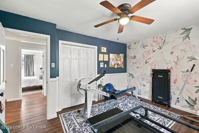  298 Scenic Drive, Blakeslee, PA 18610 - Photo 29