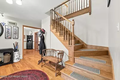  298 Scenic Drive, Blakeslee, PA 18610 - Photo 9