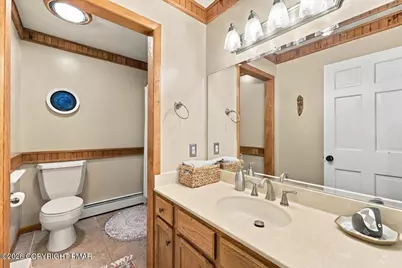  298 Scenic Drive, Blakeslee, PA 18610 - Photo 33
