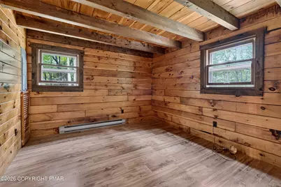  128 Easy Street, Long Pond, PA 18334 - Photo 13