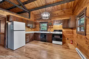 128 Easy St, Long Pond, PA 18334 - Photo 3