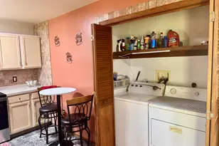 9853 Deerwood Dr, Tobyhanna, PA 18466 - Photo 5