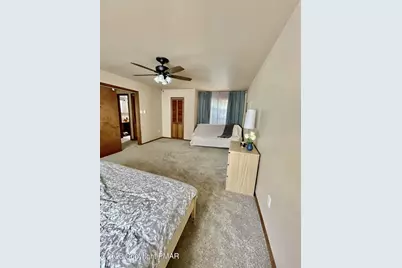  9853 Deerwood Drive, Tobyhanna, PA 18466 - Photo 19