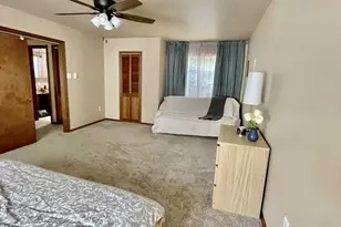 9853 Deerwood Dr, Tobyhanna, PA 18466 - Photo 19