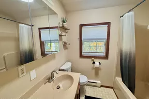 9853 Deerwood Dr, Tobyhanna, PA 18466 - Photo 29