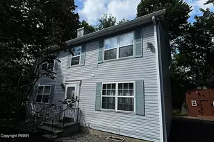 9853 Deerwood Dr, Tobyhanna, PA 18466 - Photo 1