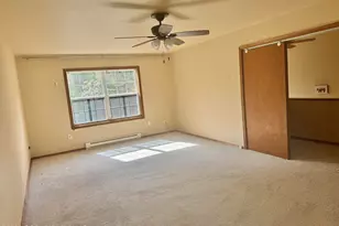 9853 Deerwood Dr, Tobyhanna, PA 18466 - Photo 23