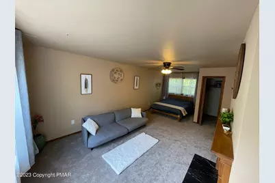  9853 Deerwood Drive, Tobyhanna, PA 18466 - Photo 21