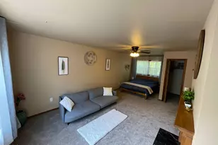 9853 Deerwood Dr, Tobyhanna, PA 18466 - Photo 21