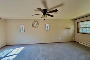 9853 Deerwood Dr, Tobyhanna, PA 18466 - Photo 21