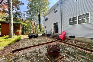 9853 Deerwood Dr, Tobyhanna, PA 18466 - Photo 33