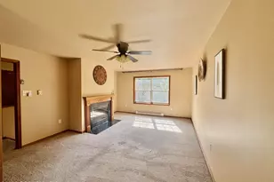 9853 Deerwood Dr, Tobyhanna, PA 18466 - Photo 19